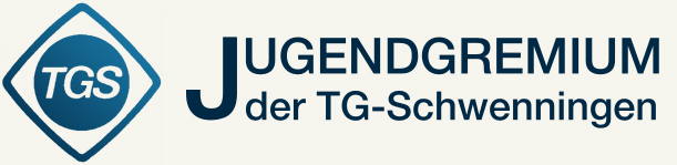 Jugendgremium